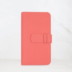 iphone-11-aspen-leather-wallet-cases-stand_1_1